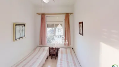Apartment on Carrer de Lisboa, 14 photo 17