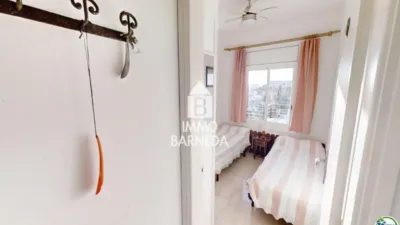Apartment on Carrer de Lisboa, 14 photo 19
