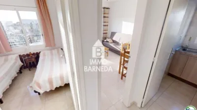 Apartment on Carrer de Lisboa, 14 photo 20