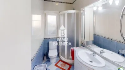 Apartment on Carrer de Lisboa, 14 photo 24
