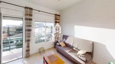 Apartment on Carrer de Lisboa, 14 photo 5