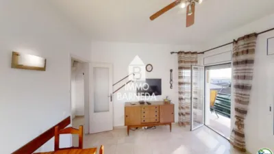 Apartment on Carrer de Lisboa, 14 photo 6