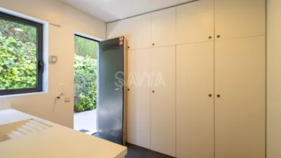 House on Carrer de Catalunya photo 11