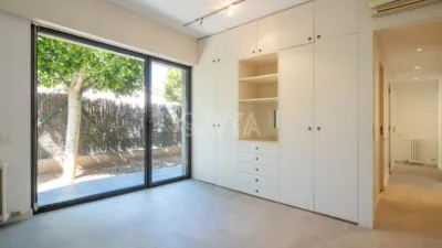 House on Carrer de Catalunya photo 12