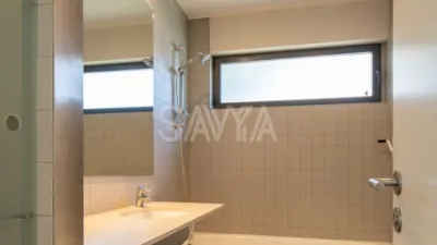 House on Carrer de Catalunya photo 13