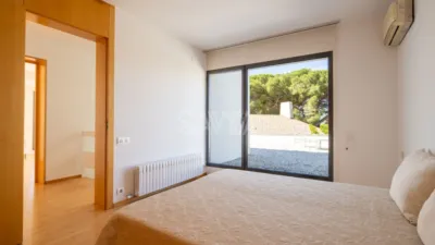 House on Carrer de Catalunya photo 18
