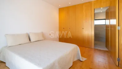 House on Carrer de Catalunya photo 19
