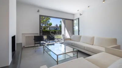 House on Carrer de Catalunya photo 5