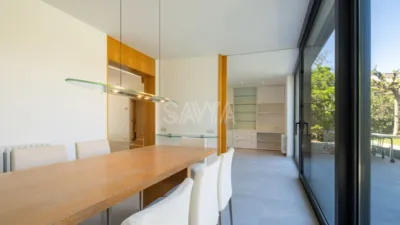 House on Carrer de Catalunya photo 8