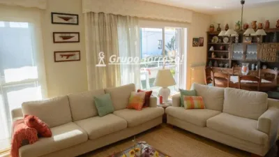 Chalet on Carrer del Migjorn photo 17
