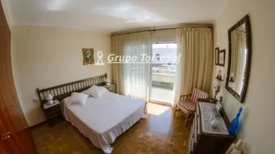 Chalet on Carrer del Migjorn photo 29