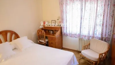 Chalet on Carrer del Migjorn photo 37