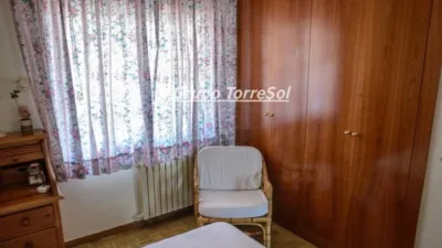 Chalet on Carrer del Migjorn photo 38