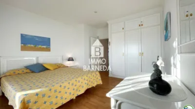 Casa en Carrer d'Albacete, 30 photo 11