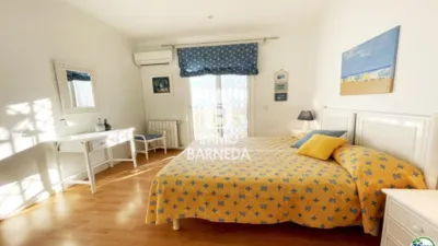 Casa en Carrer d'Albacete, 30 photo 12
