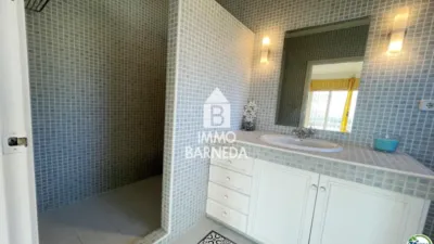 Casa en Carrer d'Albacete, 30 photo 13