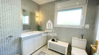 Casa en Carrer d'Albacete, 30 photo 14
