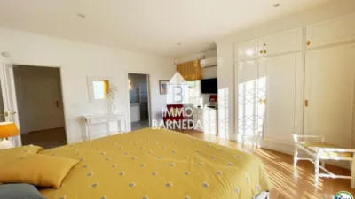 Casa en Carrer d'Albacete, 30 photo 16