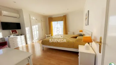 Casa en Carrer d'Albacete, 30 photo 17