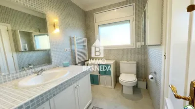 Casa en Carrer d'Albacete, 30 photo 19