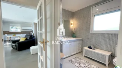 Casa en Carrer d'Albacete, 30 photo 21