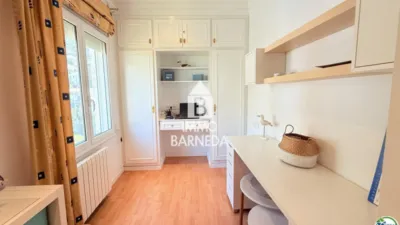 Casa en Carrer d'Albacete, 30 photo 22