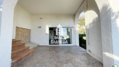 Casa en Carrer d'Albacete, 30 photo 24