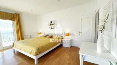 Casa en Carrer d'Albacete, 30 photo 26