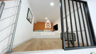 Casa en Carrer d'Albacete, 30 photo 30