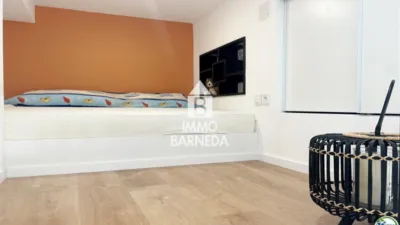 Casa en Carrer d'Albacete, 30 photo 31