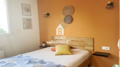 Casa en Carrer d'Albacete, 30 photo 32