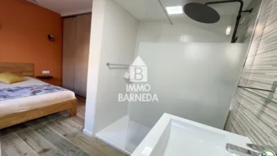 Casa en Carrer d'Albacete, 30 photo 34