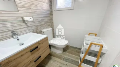 Casa en Carrer d'Albacete, 30 photo 35