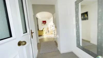 House on Carrer d'Albacete, 30 photo 4