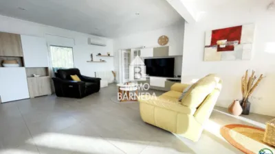 Casa en Carrer d'Albacete, 30 photo 6