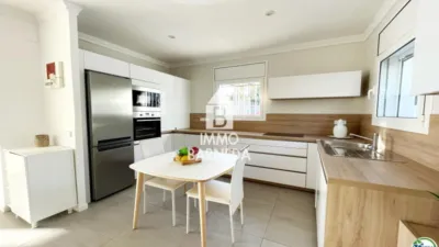 Casa en Carrer d'Albacete, 30 photo 9
