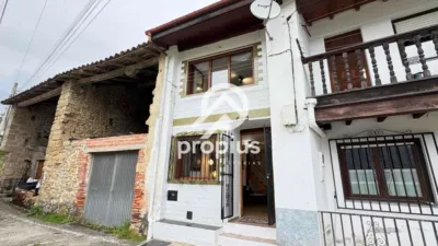 Casa – Llanes - Vista 5