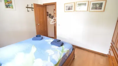 Casa en El Montmell photo 10