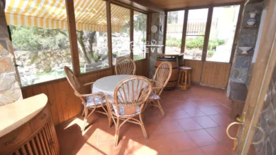 Casa en El Montmell photo 11