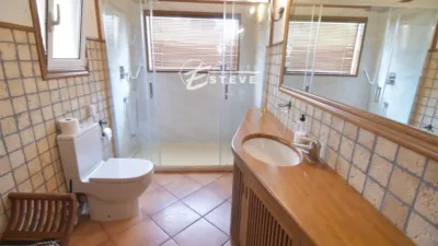 Casa en El Montmell photo 12