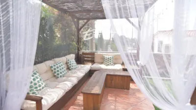 Casa en El Montmell photo 17