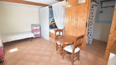 Casa en El Montmell photo 29