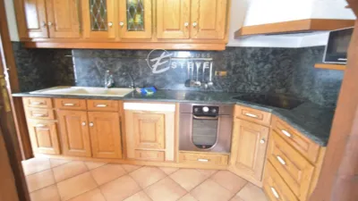 House in El Montmell photo 2
