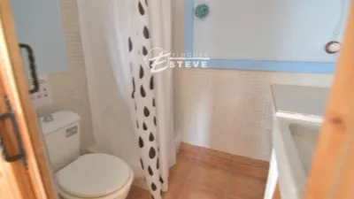 Casa en El Montmell photo 32