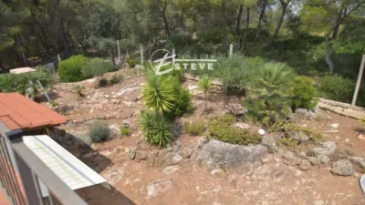 Casa en El Montmell photo 37