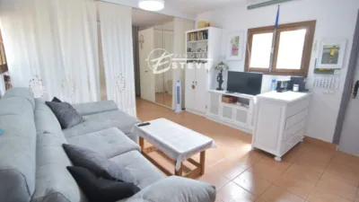 Casa en El Montmell photo 39