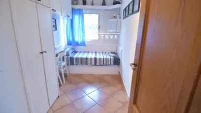Casa en El Montmell photo 6