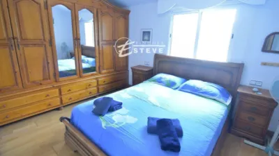 Casa en El Montmell photo 9