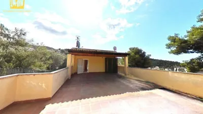 Chalet in Llevantina-Montgavina-Quint-Mar-Garraf photo 10