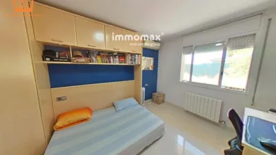 Chalet in Llevantina-Montgavina-Quint-Mar-Garraf photo 12